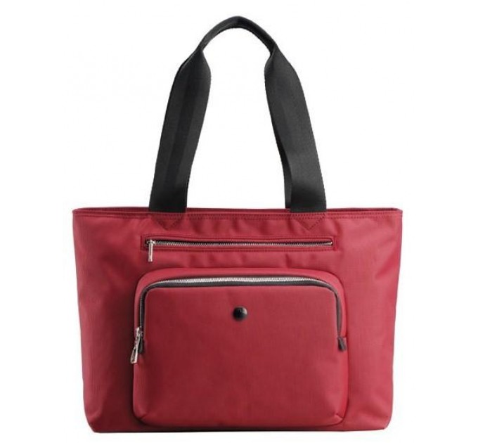 Sumdex Сумка для ноутбука Sumdex HPN-566KR 12" Red