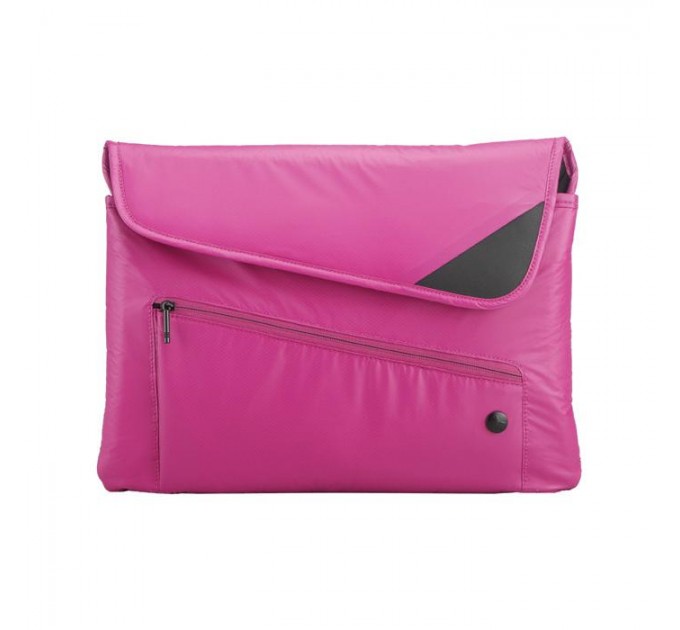 Sumdex Чохол Sumdex NRN-231CM 12" Pink