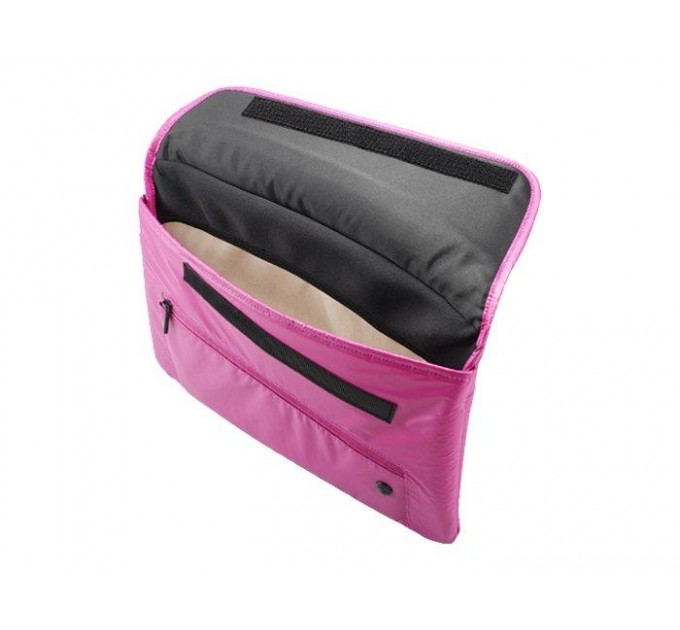 Sumdex Чохол Sumdex NRN-231CM 12" Pink