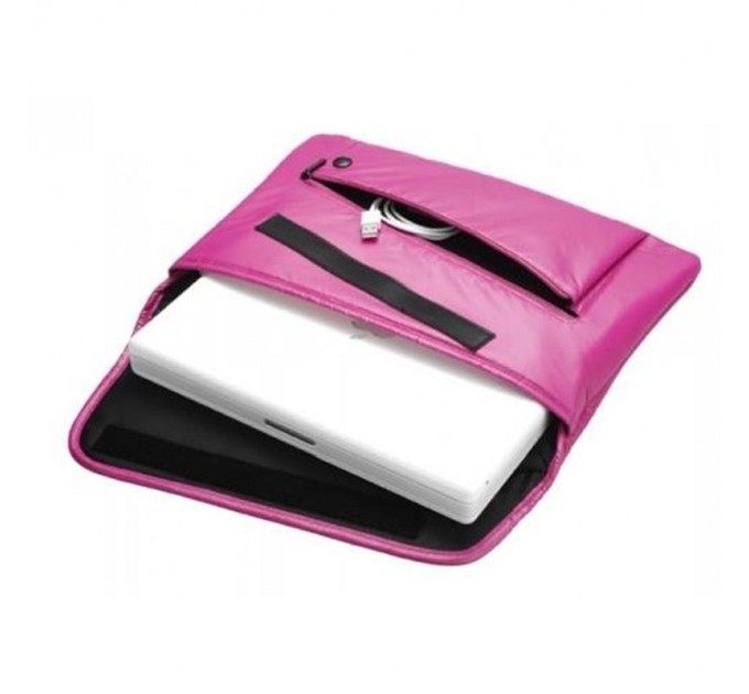 Sumdex Чохол Sumdex NRN-231CM 12" Pink