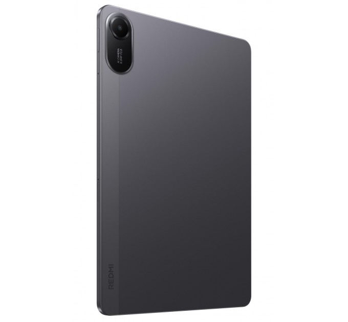 Xiaomi Планшет Xiaomi Redmi Pad 2 4G 4/128GB Graphite Gray (VHU5660EU)