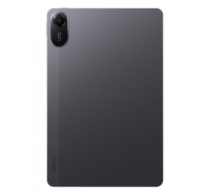 Xiaomi Планшет Xiaomi Redmi Pad 2 4G 4/128GB Graphite Gray (VHU5660EU)