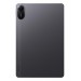 Xiaomi Планшет Xiaomi Redmi Pad 2 4G 4/128GB Graphite Gray (VHU5660EU)