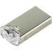 Apacer USB флеш накопичувач Apacer 64GB AH111 Crystal USB 2.0 (AP64GAH111CR-1)