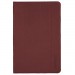 Sumdex Чохол-книжка Sumdex універсальний 7" Red (TCH-704RD)