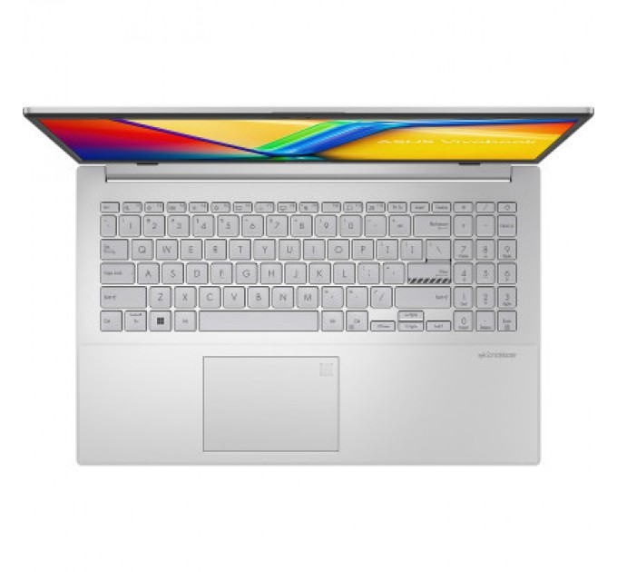 Ноутбук ASUS Vivobook Go 15 E1504FA-BQ1105 (90NB0ZR1-M01YF0)