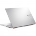 Ноутбук ASUS Vivobook Go 15 E1504FA-BQ1105 (90NB0ZR1-M01YF0)
