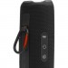 JBL Акустична система JBL Flip 7 Black (JBLFLIP7BLK)
