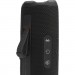 JBL Акустична система JBL Flip 7 Black (JBLFLIP7BLK)