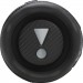 JBL Акустична система JBL Flip 7 Black (JBLFLIP7BLK)