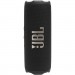 JBL Акустична система JBL Flip 7 Black (JBLFLIP7BLK)