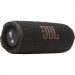JBL Акустична система JBL Flip 7 Black (JBLFLIP7BLK)