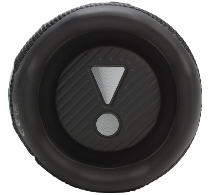 JBL Акустична система JBL Flip 7 Black (JBLFLIP7BLK)