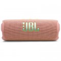 JBL Акустична система JBL Flip 7 Pink (JBLFLIP7PINK)