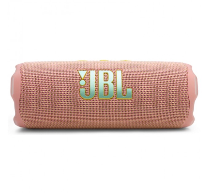 JBL Акустична система JBL Flip 7 Pink (JBLFLIP7PINK)