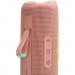 JBL Акустична система JBL Flip 7 Pink (JBLFLIP7PINK)