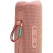 JBL Акустична система JBL Flip 7 Pink (JBLFLIP7PINK)