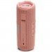 JBL Акустична система JBL Flip 7 Pink (JBLFLIP7PINK)