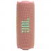 JBL Акустична система JBL Flip 7 Pink (JBLFLIP7PINK)