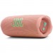 JBL Акустична система JBL Flip 7 Pink (JBLFLIP7PINK)