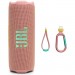 JBL Акустична система JBL Flip 7 Pink (JBLFLIP7PINK)