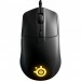 SteelSeries Мишка SteelSeries Rival 3 Gen 2 RGB Black (62515)