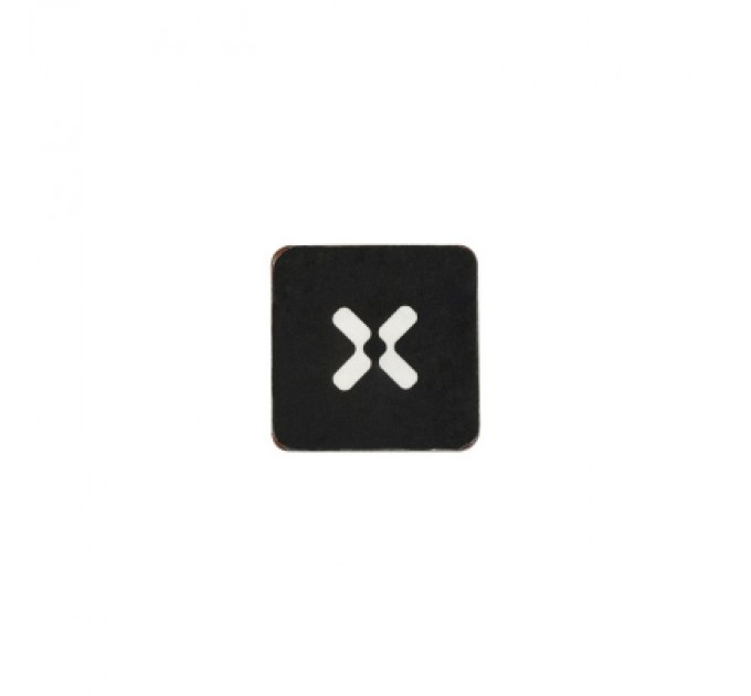 GPS модуль для дрона Foxeer M10Q 180 GPS 5883 Compass (MR1776)