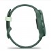 Garmin Смарт-годинник Garmin vivoactive 6, Jasper Green/J. Green Metallic, GPS смарт-годи (010-02985-02)