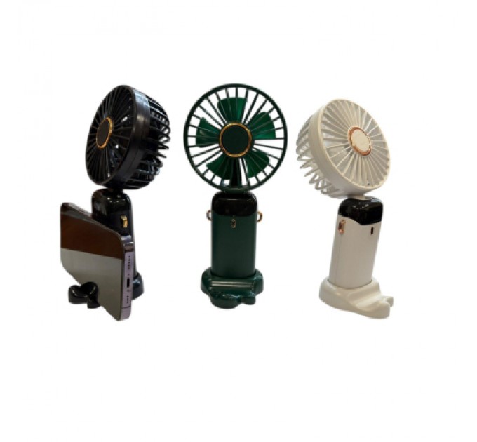 XoKo Вентилятор XoKo XK-F03-GR