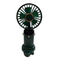 Вентилятор XoKo XK-F03-GR