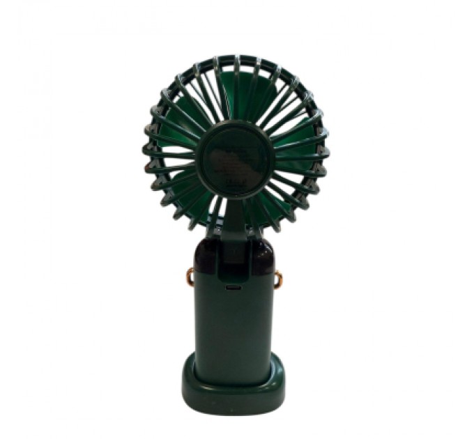 XoKo Вентилятор XoKo XK-F03-GR