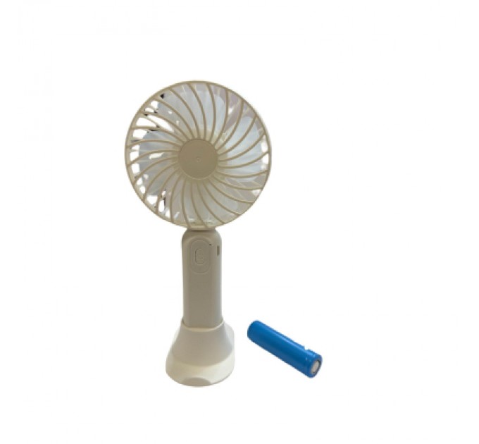 XoKo Вентилятор XoKo XK-F9-WH