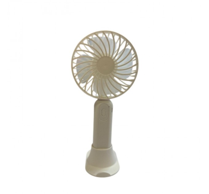 XoKo Вентилятор XoKo XK-F9-WH