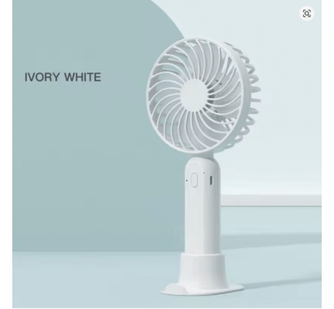 XoKo Вентилятор XoKo XK-F9-WH