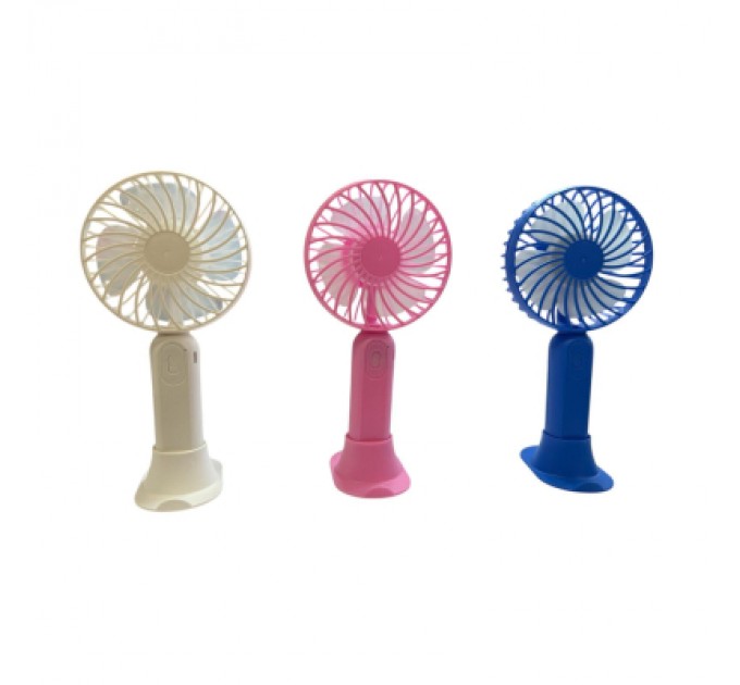 XoKo Вентилятор XoKo XK-F9-WH