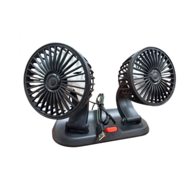 Вентилятор XoKo XK-F05