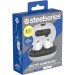 Навушники SteelSeries Arctis GameBuds Bluetooth White (61682)