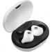 Навушники SteelSeries Arctis GameBuds Bluetooth White (61682)