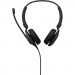 Jabra Навушники Jabra Evolve 10 Stereo USB-A Black (2699-820-109)
