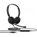 Jabra Навушники Jabra Evolve 10 Stereo USB-A Black (2699-820-109)