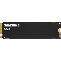 Накопичувач SSD  512GB Samsung PM9A1 M.2 2280 PCIe 4.0 x4 V-NAND 3bit MLC (MZ-VL25120_OEM)