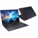 GIGABYTE Ноутбук Gigabyte Aorus 16X ASG 2024 (AORUS 16X ASG-63UAC64SD) Midnight Gray