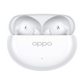 Bluetooth-гарнітура Oppo Enco Air4 (ETEE1_White)