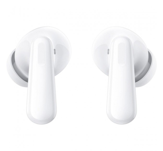 Bluetooth-гарнітура Oppo Enco Air4 (ETEE1_White)