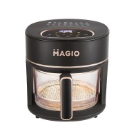 Мультипіч Magio MG-412