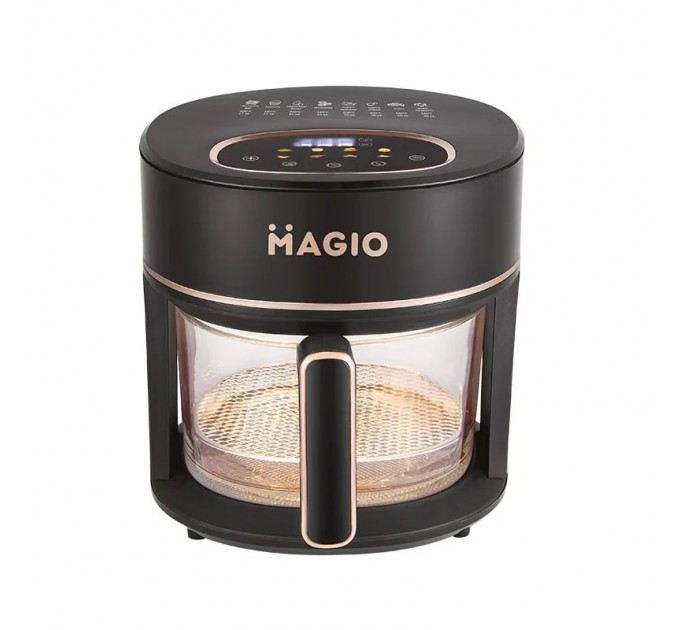 Magio Мультипіч Magio MG-412