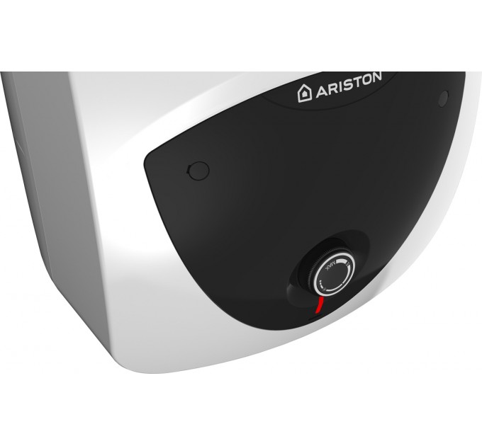 Ariston Водонагрівач Ariston ANDRIS LUX 6 OR EU
