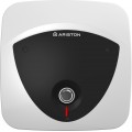 Ariston Водонагрівач Ariston ANDRIS LUX 6 OR EU