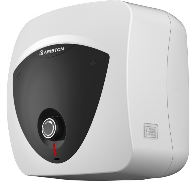 Ariston Водонагрівач Ariston ANDRIS LUX 6 UR EU