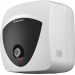 Ariston Водонагрівач Ariston ANDRIS LUX 6 UR EU